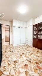 Blk 523 Jurong West Street 52 (Jurong West), HDB 5 Rooms #558126011